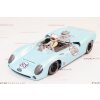 Thunderslot Lola T70 Can-Am Nassau Classic #83 Analog / Carrera Digital 132