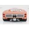BRM Ford GT40 MK II Team Holman and Moody #4 Analog / Carrera Digital