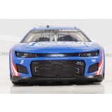Chevrolet Camaro NASCAR Kyle Larson #5 Carrera Digital 132 / Analog