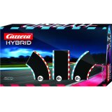 Carrera Hybrid Track Pack 1