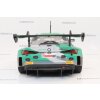 BMW M4 GT3 Project 1 #11 Carrera Digital 124