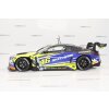 BMW M4 GT3 Valentino Rossi #46 Carrera Digital 124