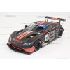 Aston Martin Vantage GTE Bullit Racing #99 Carrera Digital 132 / Analog