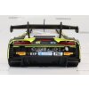 Audi R8 LMS GT3 evo II Valentino Rossi #46 Carrera Digital 124