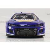 Chevrolet Camaro NASCAR Chase Elliot #9 Carrera Digital 132 / Analog