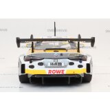 BMW M4 GT3 Rowe #99 Carrera Digital 132 / Analog