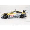 BMW M4 GT3 Rowe #99 Carrera Digital 132 / Analog