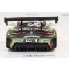 Mercedes AMG GT3 Get Speed Performance #3 Carrera Digital 132 / Analog