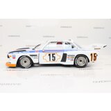 BMW 3.5 CSL #15 Digital 132 / Analog