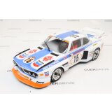 BMW 3.5 CSL #15 Digital 132 / Analog