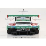 Porsche 911 RSR GT CarTech Motorsport Bonk #54 Carrera Digital 132 / Analog