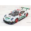 Porsche 911 RSR GT CarTech Motorsport Bonk #54 Carrera Digital 132 / Analog