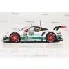Porsche 911 RSR GT CarTech Motorsport Bonk #54 Carrera Digital 132 / Analog