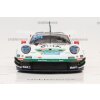 Porsche 911 RSR GT CarTech Motorsport Bonk #54 Carrera Digital 132 / Analog