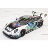 Porsche 911 RSR GT Team Bernhard #75 Carrera Digital 132 / Analog