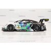 Porsche 911 RSR GT Team Bernhard #75 Carrera Digital 132 / Analog
