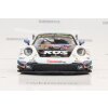 Porsche 911 RSR GT Team Bernhard #75 Carrera Digital 132 / Analog