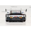 Porsche 911 RSR GT Team Bernhard #75 Carrera Digital 132 / Analog
