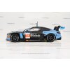 BMW M4 GT3 Walkenhorst #34 Carrera Digital 132 / Analog