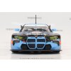 BMW M4 GT3 Walkenhorst #34 Carrera Digital 132 / Analog