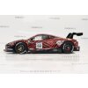 McLaren 720S GT3 Optimum Motorsport #69 Carrera Digital 132 / Analog