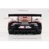 McLaren 720S GT3 Optimum Motorsport #69 Carrera Digital 132 / Analog