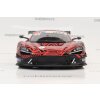 McLaren 720S GT3 Optimum Motorsport #69 Carrera Digital 132 / Analog