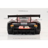 McLaren 720S GT3 Enduro Motorsport #77 Carrera Digital 132 / Analog