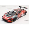 McLaren 720S GT3 Enduro Motorsport #77 Carrera Digital 132 / Analog