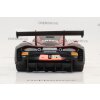 McLaren 720S GT3 Enduro Motorsport #77 Carrera Digital 132 / Analog