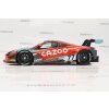 McLaren 720S GT3 Enduro Motorsport #77 Carrera Digital 132 / Analog