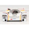 Porsche 956LH Dallas #17 Analog / Carrera Digital 132