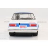 Datsun 510 #68 Analog / Carrera Digital 132