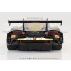 McLaren 720S GT3 JP Motorsport #111 Analog / Carrera Digital 132