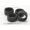 Revoslot hard front tires GT Low Profile (4)
