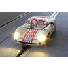 Lola T70 Can-Am Serrurier / Pretorius #2 Analog / Carrera Digital 132