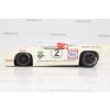 Lola T70 Can-Am Serrurier / Pretorius #2 Analog / Carrera Digital 132