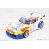 Revoslot Porsche 911 GT2 Hasseröder #1 Analog / Carrera Digital 132