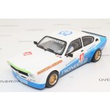 Revoslot Opel Kadett Pioneer #47 Analog / Carrera Digital...