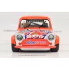 BRM Mini Cooper Owens #1 Analog / Carrera Digital