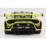 Lamborghini Huracan GT3 SSR Performance #82 Carrera Digital 132 / Analog