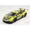 Lamborghini Huracan GT3 SSR Performance #82 Carrera Digital 132 / Analog