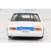Datsun 510 BRE 1972 #68 Analog / Carrera Digital 132