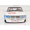Datsun 510 BRE 1972 #68 Analog / Carrera Digital 132