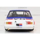 Datsun 510 Paul Newman #75 Analog / Carrera Digital 132
