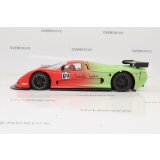 Mosler MT900R Salvatore Noviello 12th Anniversary EVO 5...