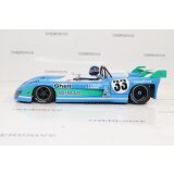 Matra Simca MS670B Watkins Glen 1973 #33 Analog / Carrera...