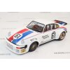 Revoslot Porsche 934 Brumos #61 Analog / Carrera Digital 132