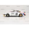 Porsche 934 Brumos #61 Analog / Carrera Digital 132