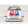 Porsche 934 Brumos #61 Analog / Carrera Digital 132
